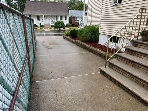 Photo for 52 Van Riper Ave