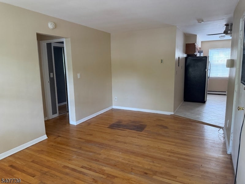17A S Valley Rd 9