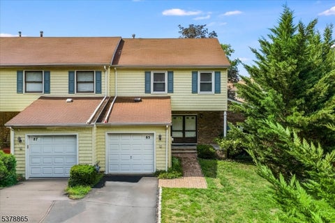 Featured picture for the property 3982529