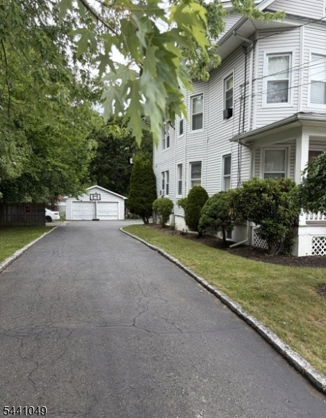 117 Central Ave