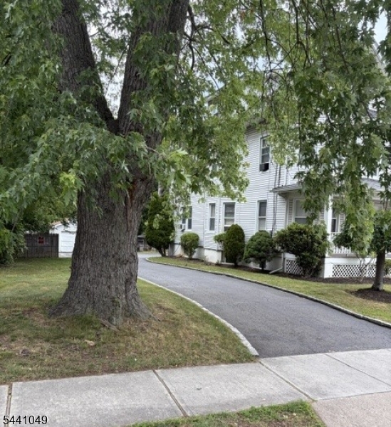 117 Central Ave