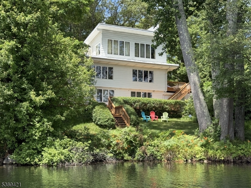 30 Fayson Lake Rd