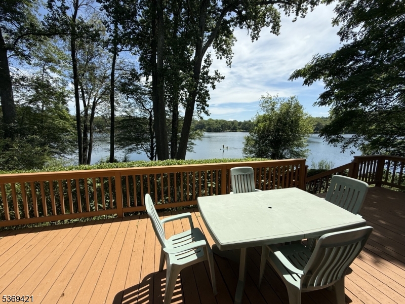 30 Fayson Lake Rd