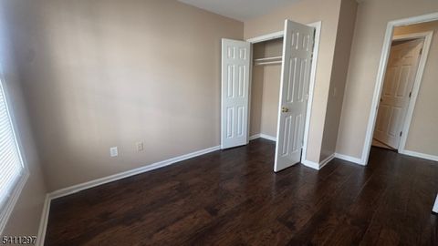 399-401 North Ave Dunellen Boro NJ 08812