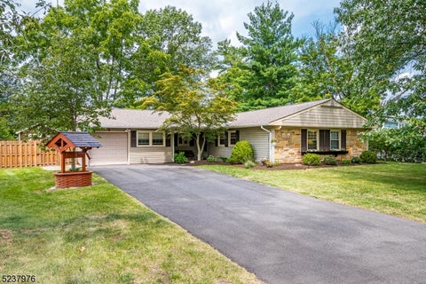 Featured picture for the property 3858632