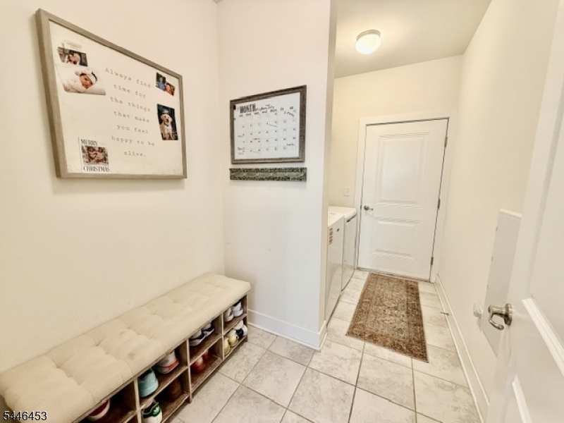 403 Parkview Ln 403