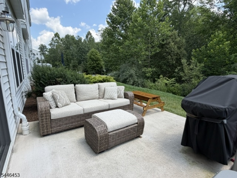 403 Parkview Ln 403