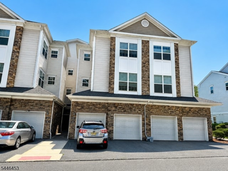 403 Parkview Ln 403
