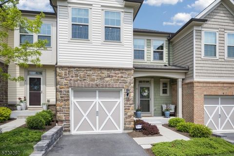 Featured picture for the property 3843138
