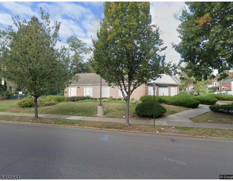 335 E Front St
