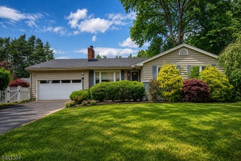 Featured picture for the property 4039727