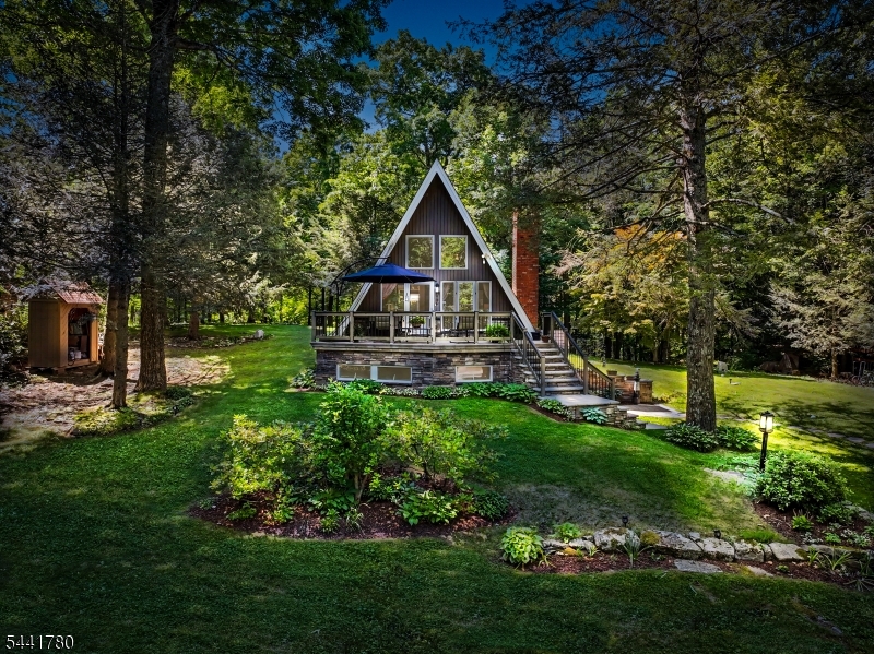 420 Phillips Rd