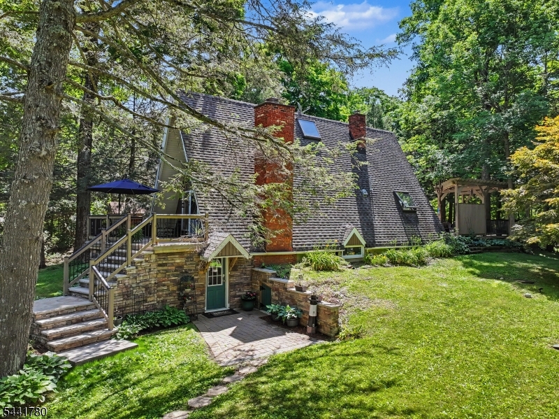 420 Phillips Rd