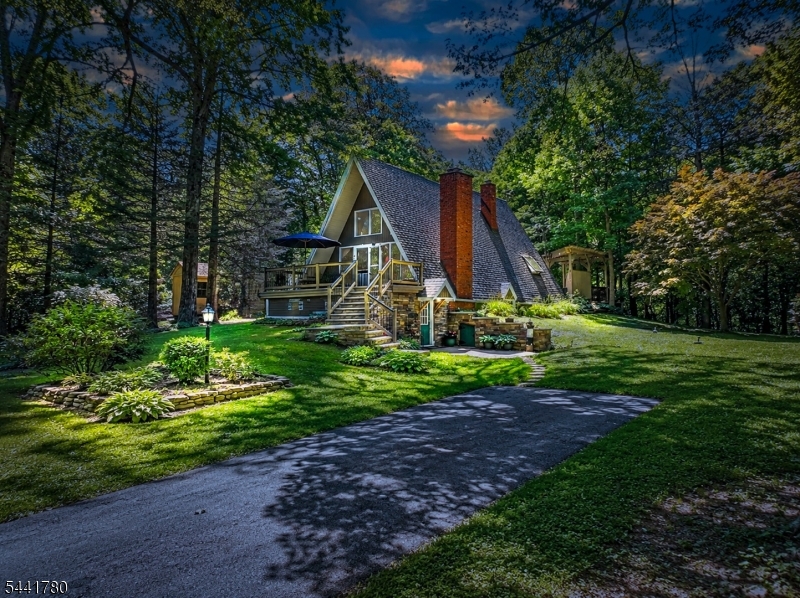 420 Phillips Rd