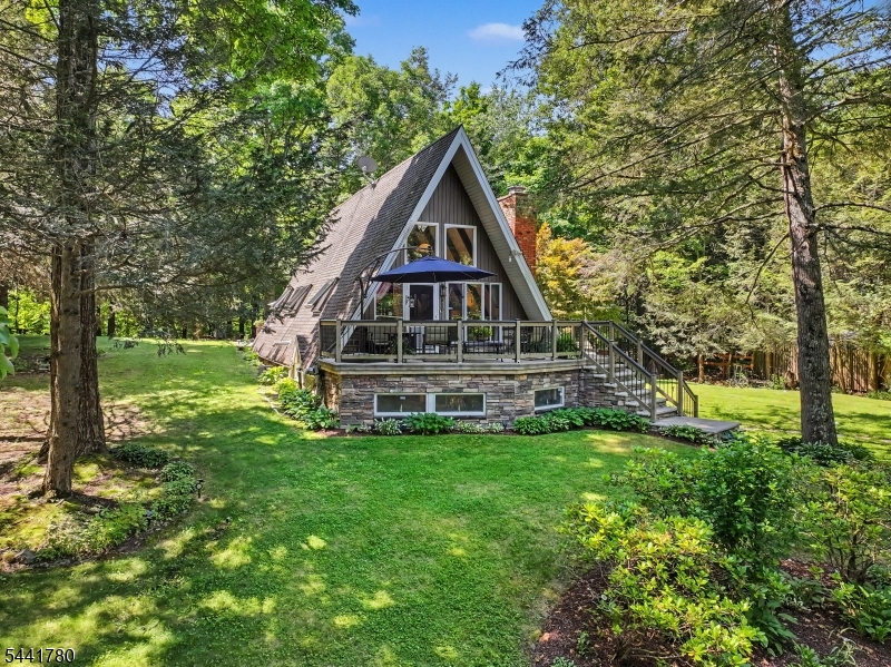 420 Phillips Rd