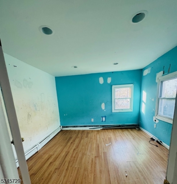 338 Green Pond Rd