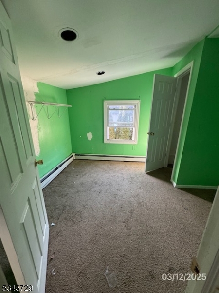 338 Green Pond Rd