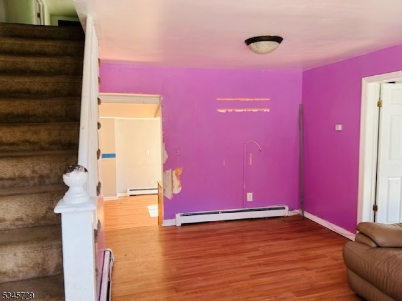 338 Green Pond Rd