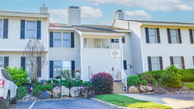 254 Nuthatch Ct