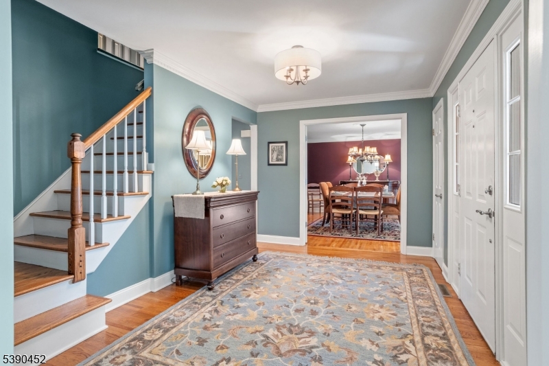 100 Hickory Tavern Rd