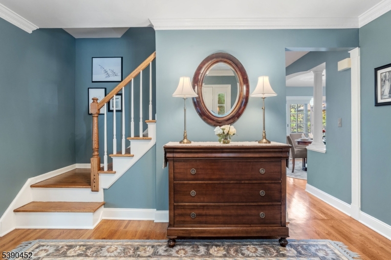 100 Hickory Tavern Rd