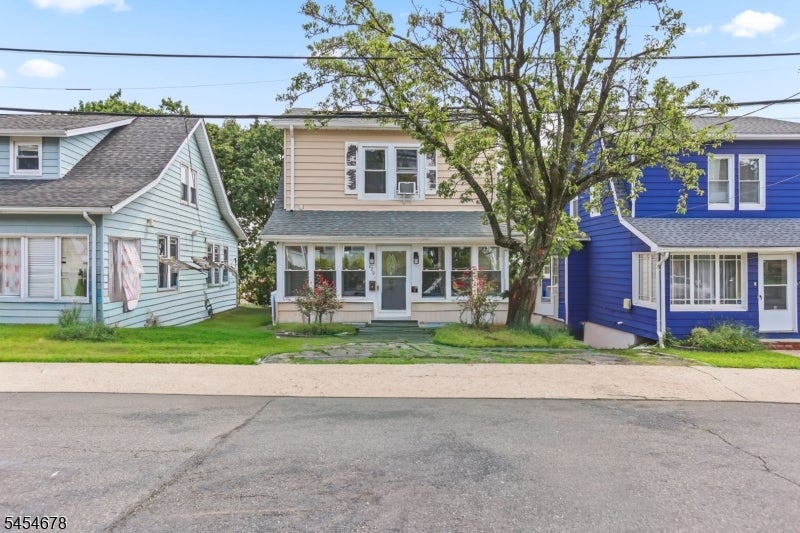 170 Hillside Ter