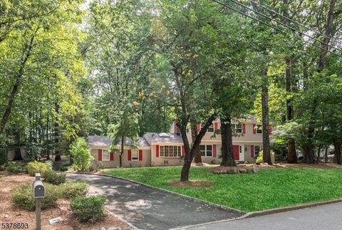 26 Murray Ave Mahwah Twp. NJ 07430