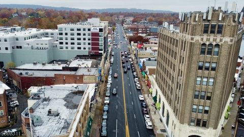 591 Bloomfield Ave Bloomfield Twp. NJ 07003