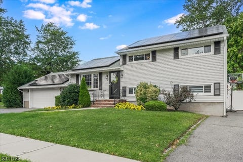 Featured picture for the property 3923335