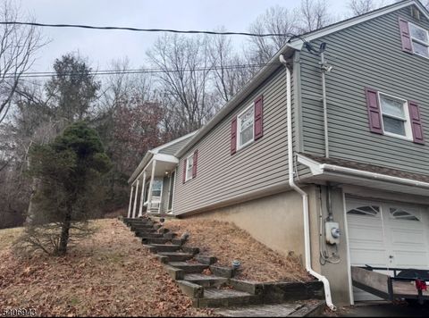 8 Diana Ct Lebanon Twp. NJ 07830