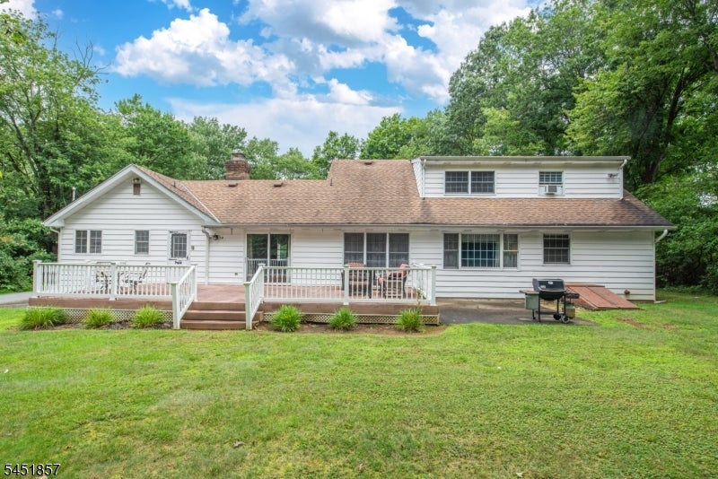 28 Church Rd