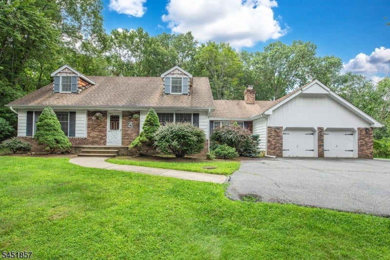 28 Church Rd