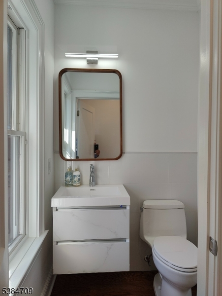 709 Springfield Ave Unit 4 4