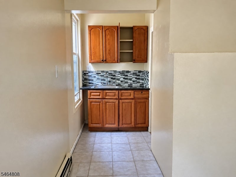 131 S 8Th St 2