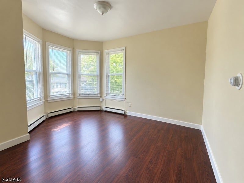 131 S 8Th St 2