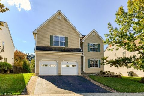 Photo of 48 Reinhart Way, Bridgewater, NJ 08807 (MLS # 3994423)