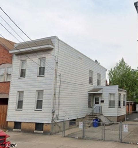 Photo for 204 Jefferson St