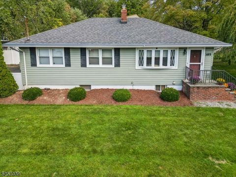 Featured picture for the property 3875578