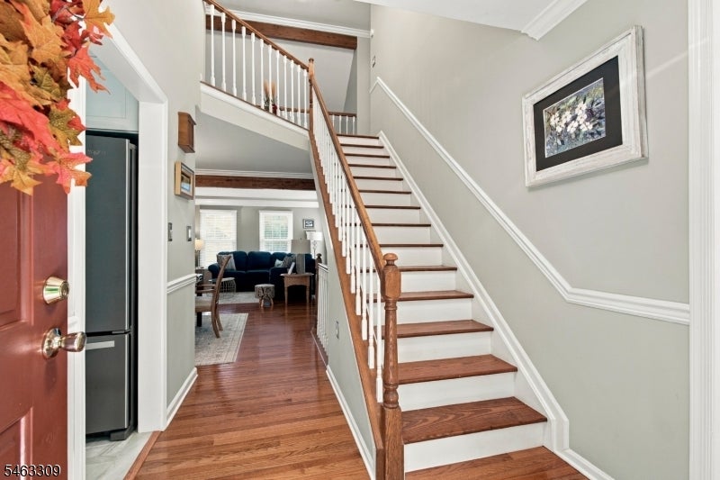 11 Mourning Dove Ct