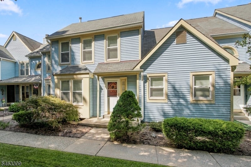 11 Mourning Dove Ct