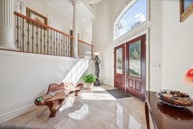 1600 Mountain Top Rd