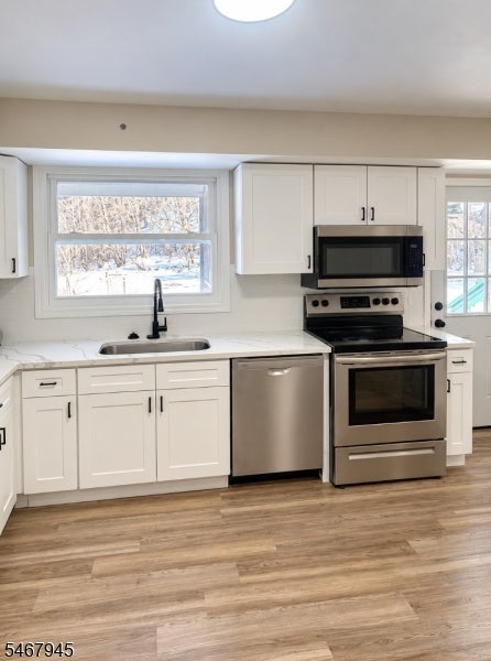 652 Carpentersville Rd