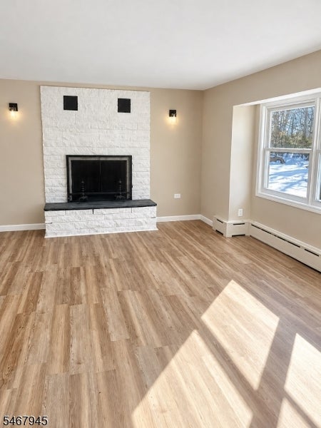 652 Carpentersville Rd