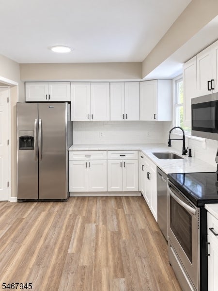 652 Carpentersville Rd