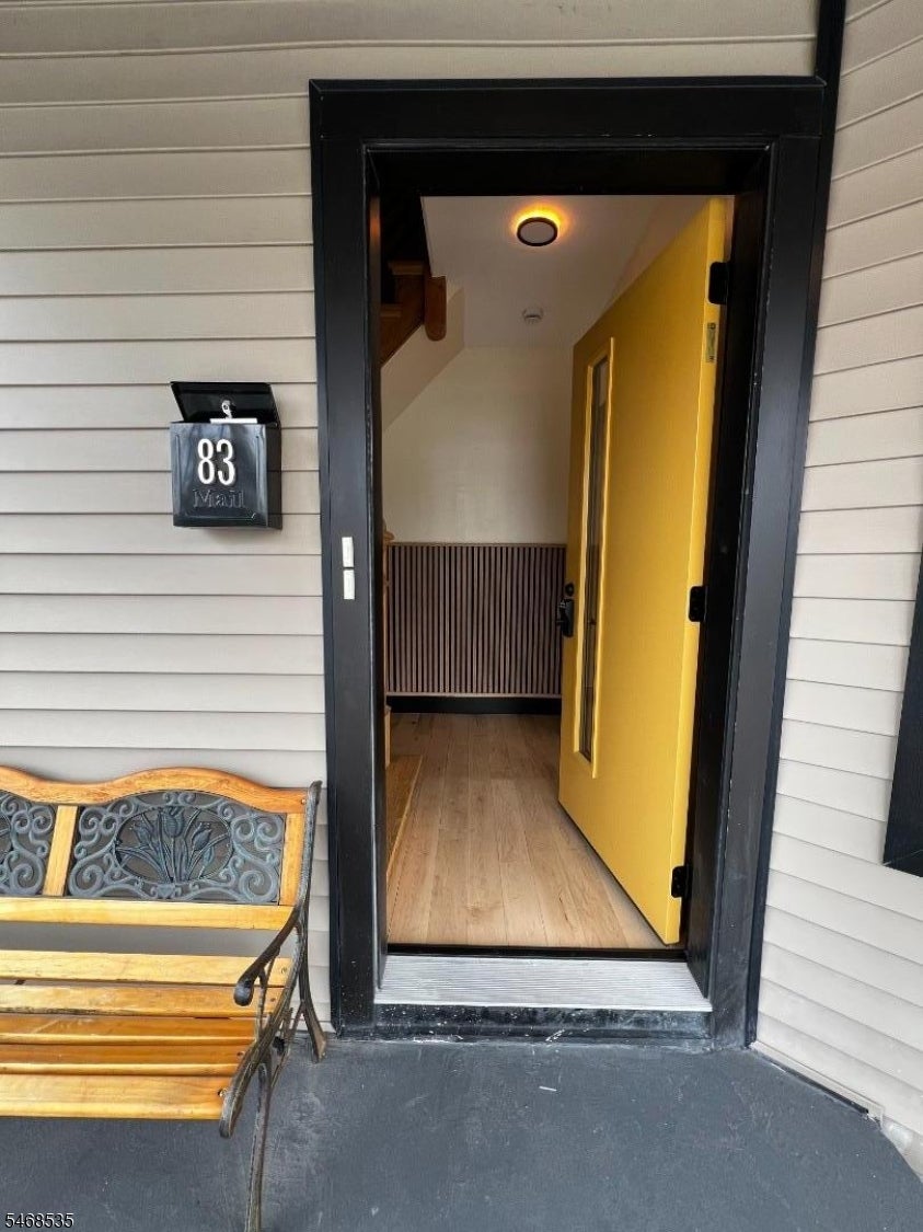 83-85 Nagle St 2