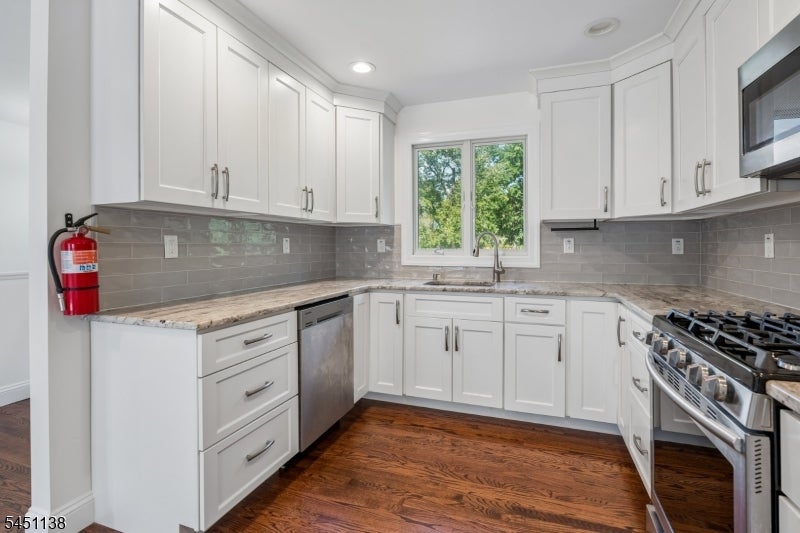 539 Logan Dr
