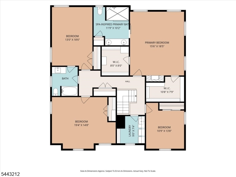Property photo 5