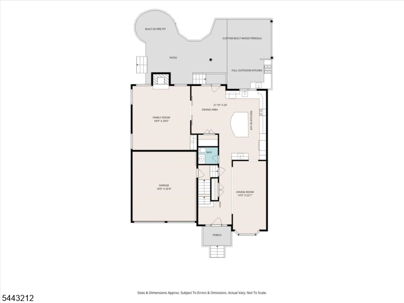 Property photo 4