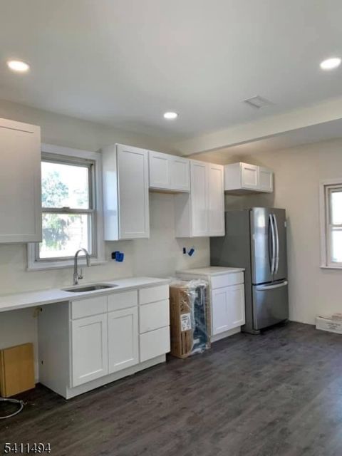 632 Chase Ave Lyndhurst Twp. NJ 07071