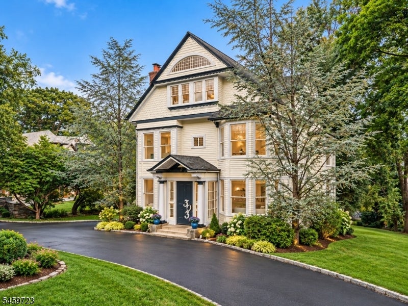303 Upper Mountain Avenue